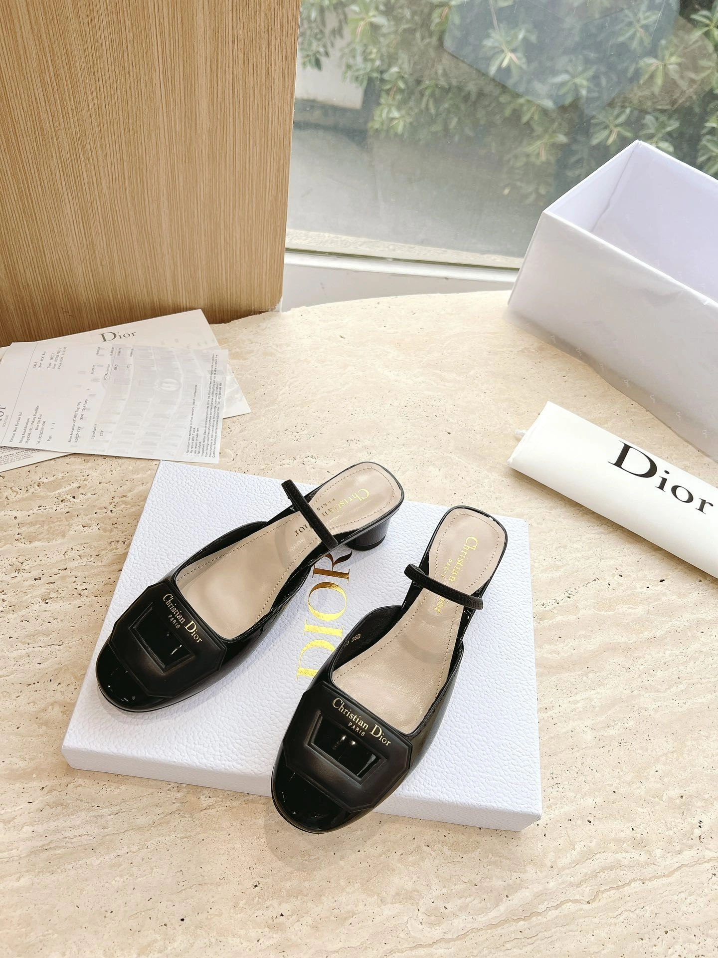 coco-- KCB828VCA_S900 4.5cm Heel height item:C-X002I2352Y